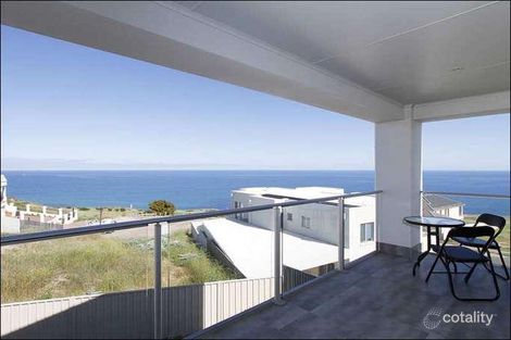 Property photo of 7 Ashcroft Court Hallett Cove SA 5158