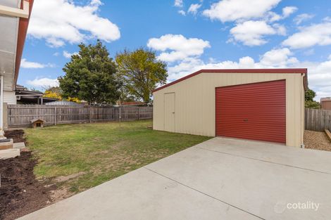 Property photo of 18 Park Street Belmont VIC 3216