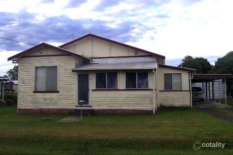 82 Farley St, Casino, NSW 2470