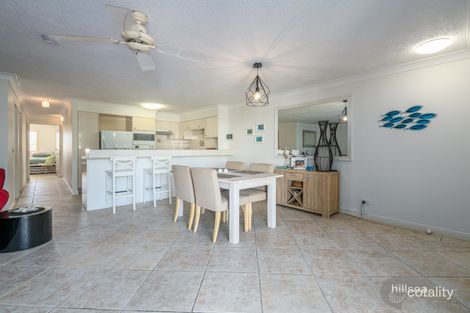 Property photo of 18/48 The Esplanade Paradise Point QLD 4216