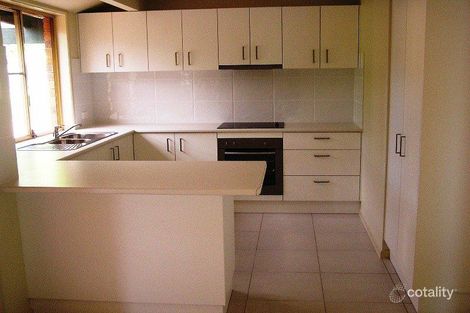 Property photo of 12 Arcadia Drive Beerwah QLD 4519