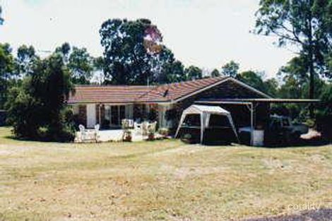 173 Old East Kurrajong Rd, Glossodia, NSW 2756
