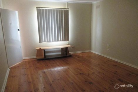 Property photo of 14 Head Street Whyalla Stuart SA 5608