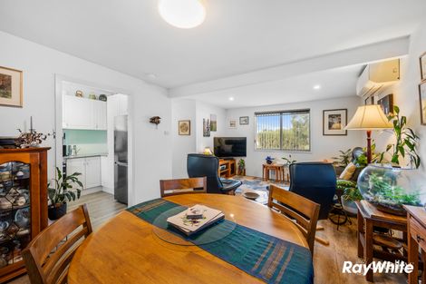 Property photo of 22 Bayview Street Surfside NSW 2536