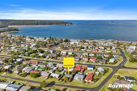 22 Bayview St, Surfside, NSW 2536