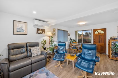 Property photo of 22 Bayview Street Surfside NSW 2536
