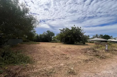 28 Nightingall Dr, Cable Beach, WA 6726