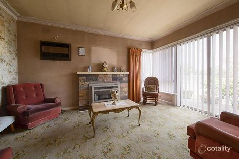 Property photo of 2 McNamara Avenue Airport West VIC 3042