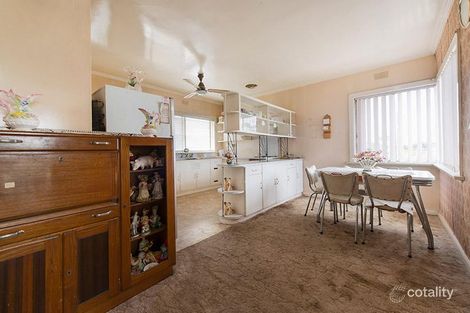 Property photo of 2 McNamara Avenue Airport West VIC 3042