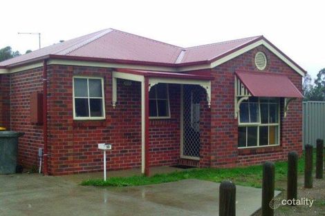 390 Royale St, Delacombe, VIC 3356