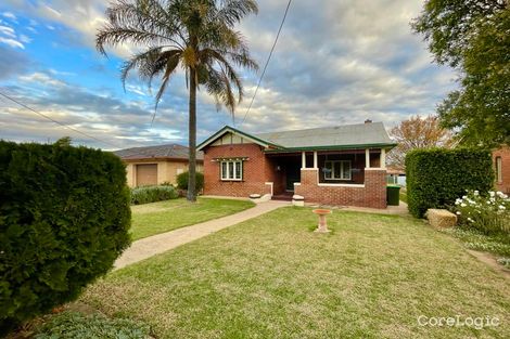 Property photo of 63 Dalton Street Parkes NSW 2870