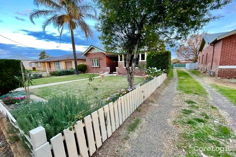 Property photo of 63 Dalton Street Parkes NSW 2870