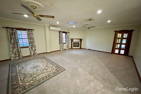 Property photo of 63 Dalton Street Parkes NSW 2870