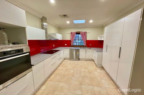 Property photo of 63 Dalton Street Parkes NSW 2870