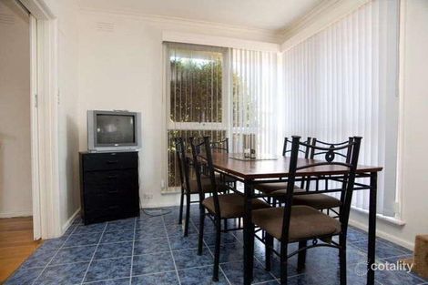 17 David Ave, Keilor East, VIC 3033