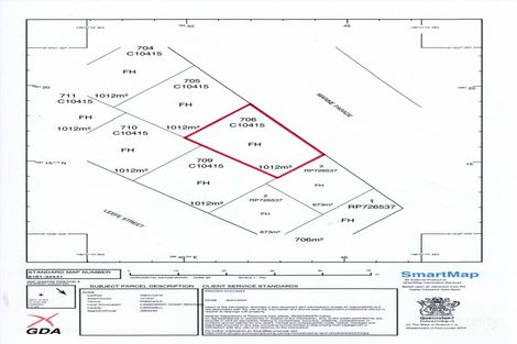 Property photo of 33 Marine Parade Cardwell QLD 4849