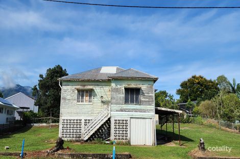 Property photo of 33 Marine Parade Cardwell QLD 4849