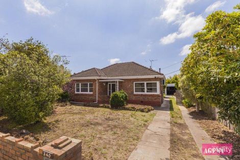 340 Aberdeen St, Manifold Heights, VIC 3218