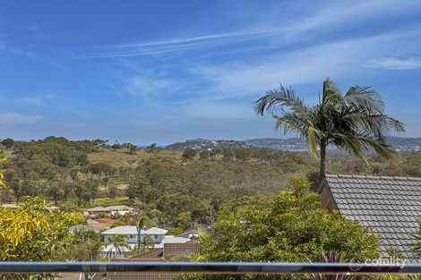 Property photo of 2/30 Morley Avenue Bateau Bay NSW 2261