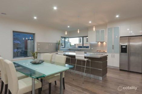 Property photo of 2 Prospect Road Bulleen VIC 3105