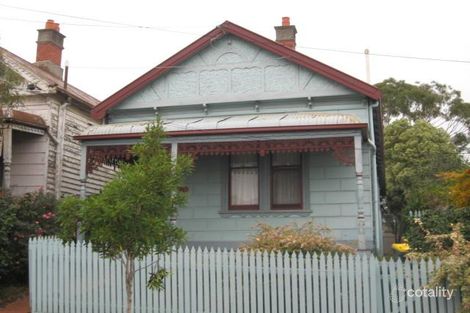 17 Bangalore St, Kensington, VIC 3031