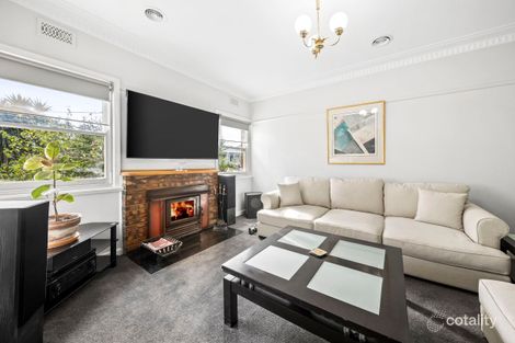 Property photo of 47 Hotham Road Niddrie VIC 3042