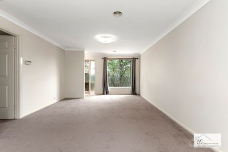 Property photo of 25/131 Britten-Jones Drive Holt ACT 2615