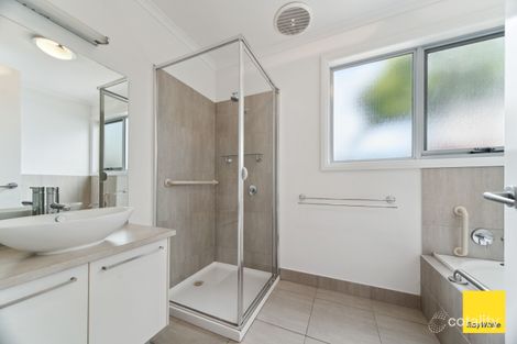 Property photo of 41A Hopetoun Street Bendigo VIC 3550