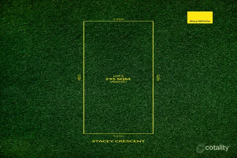 Property photo of 13 Stacey Crescent Klemzig SA 5087