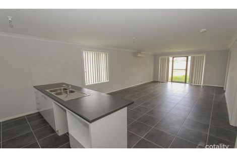 Property photo of 18 Cooper Crescent Gormans Hill NSW 2795