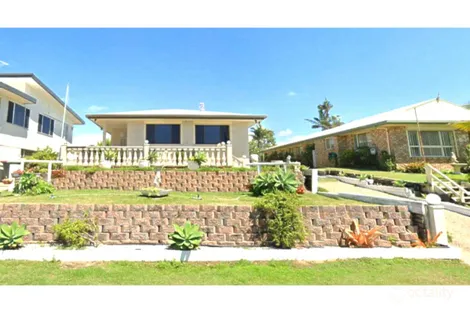 90 Schofield Pde, Keppel Sands, QLD 4702