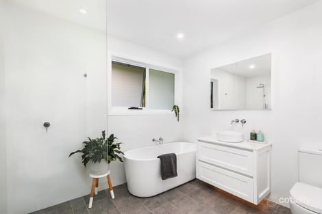 Property photo of 86 Toronto Avenue Cromer NSW 2099