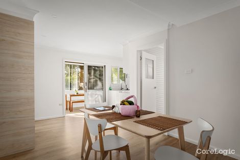 Property photo of 21 Torrs Street Baulkham Hills NSW 2153