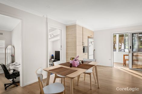Property photo of 21 Torrs Street Baulkham Hills NSW 2153