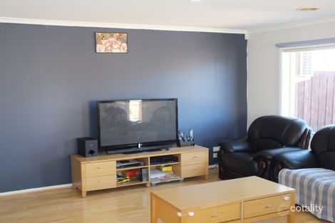 Property photo of 98A Rosella Avenue Werribee VIC 3030