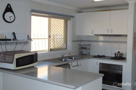 Property photo of 98A Rosella Avenue Werribee VIC 3030