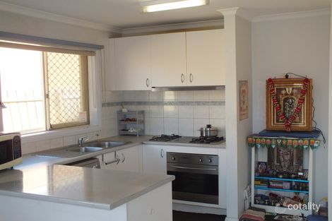 Property photo of 98A Rosella Avenue Werribee VIC 3030