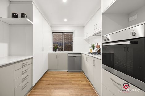 Property photo of 66 Greg Urwin Circuit Casey ACT 2913