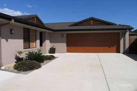 2/4b Calypso Ct, Alstonville, NSW 2477