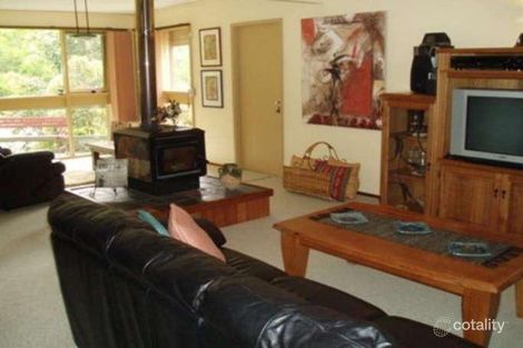 Property photo of 9 Brentwood Avenue Figtree NSW 2525