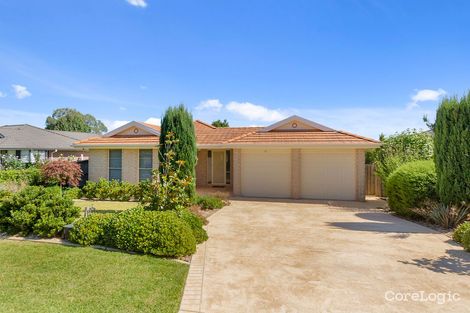 Property photo of 16 Caley Street Bowral NSW 2576