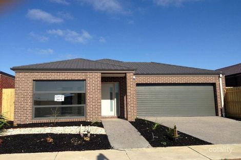 14 Ferrari Dr, Cranbourne East, VIC 3977