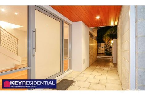 Property photo of 38 Chapman Street Perth WA 6000