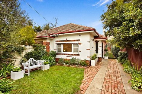 Property photo of 522A Kooyong Road Caulfield South VIC 3162