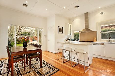 Property photo of 522A Kooyong Road Caulfield South VIC 3162
