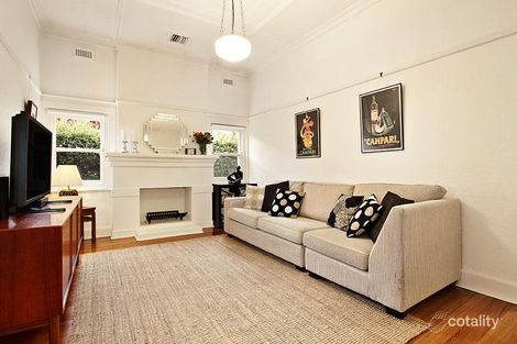 Property photo of 522A Kooyong Road Caulfield South VIC 3162