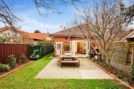 Property photo of 522A Kooyong Road Caulfield South VIC 3162