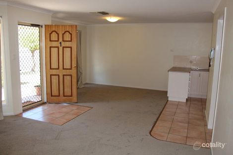 Property photo of 1/86 Callandoon Street Goondiwindi QLD 4390