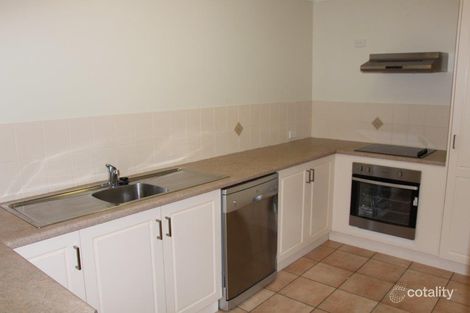 Property photo of 1/86 Callandoon Street Goondiwindi QLD 4390