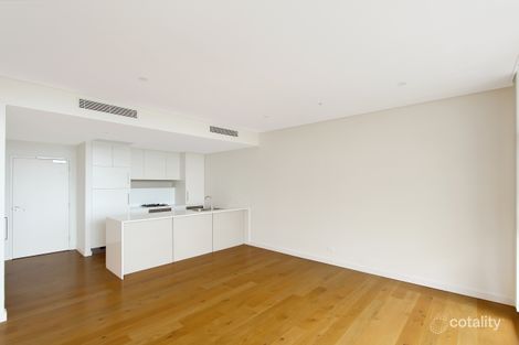 Property photo of 1003/7 Mooltan Avenue Macquarie Park NSW 2113